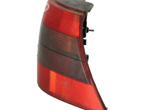 Right taillight VW GOLF IV (1J1) 1.4 16V | BP30963117C35