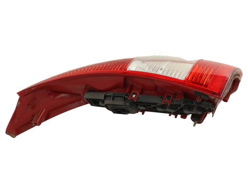 Left taillight CITROËN C3 I (FC_, FN_) 1.4 i | BP29412833C34 