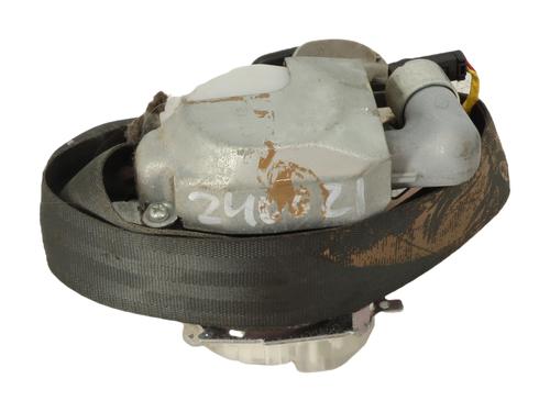 Used Front left seatbelt Front left seatbelt HYUNDAI i30 (FD) 1.6 CRDi (90 hp) 21298781 21298781