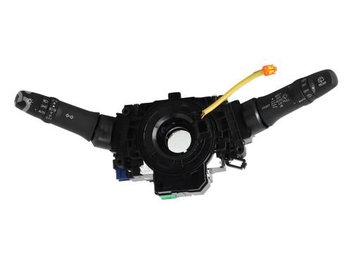 Steering column stalk MITSUBISHI MIRAGE / SPACE STAR VI Hatchback (A0_A) 1.2 (A03A) | BP23094566I23 - Image 4