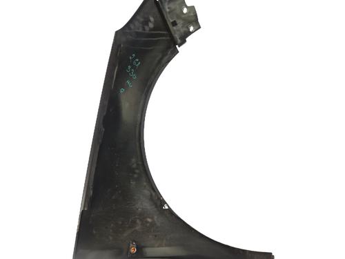 Used Left front fenders Left front fenders 36780028 36780028
