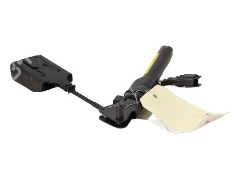 Seat buckle RENAULT TWINGO II (CN0_) 1.5 dCi (CN0E) | BP32386218I32