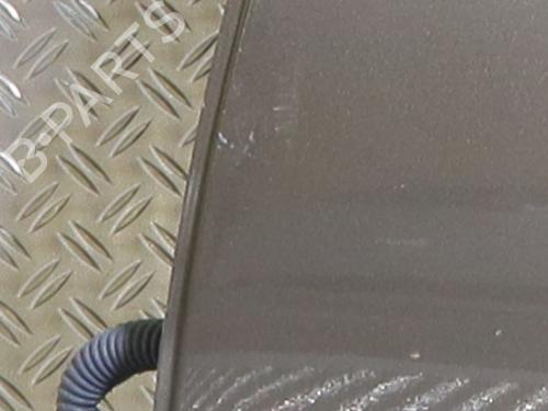 left-rear-door-dacia-sandero-ii-2012-39064239 main image