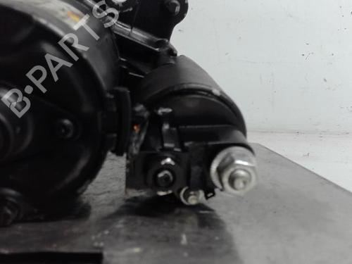 Starter MINI MINI (R56) One | BP21294528M8 