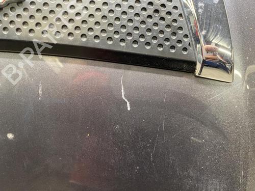 Hood PEUGEOT 4007 (VU_, VV_) 2.2 HDi | BP21301822C1 