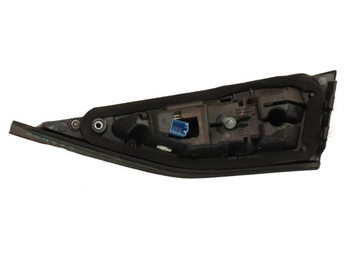Left tailgate light AUDI A3 Limousine (8YS, 8YM) 40 TFSI quattro | BP37188249C79 - Image 6