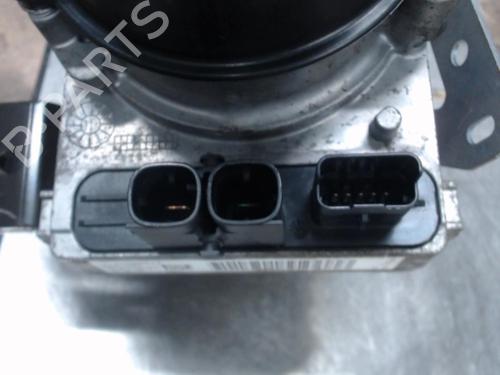 Used Steering pump CITROËN C4 II (NC_) 1.6 HDi 90 (92 hp) 21301465