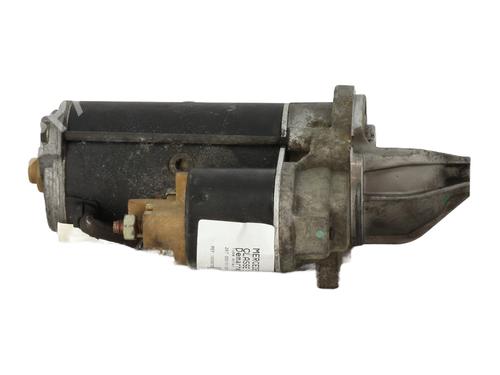 Startmotor MERCEDES-BENZ E-CLASS (W210) E 220 CDI (210.006) | BP23818776M8 