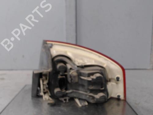 Left taillight AUDI A4 B7 (8EC) 2.0 | BP21315574C34 