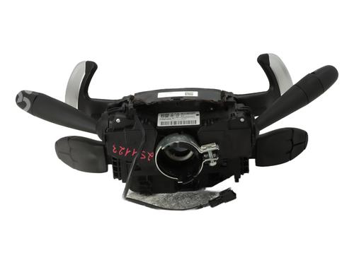 Used Steering column stalk Steering column stalk PEUGEOT 3008 I MPV (0U_) [2009-2017] 35826006 35826006