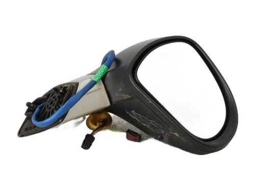 Used Right mirror PEUGEOT 308 I (4A_, 4C_) 1.6 HDi (109 hp) 31603309