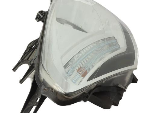 Right headlight CITROËN BERLINGO MULTISPACE (B9) 1.2 PureTech 110 | BP36953554C29 - Image 3