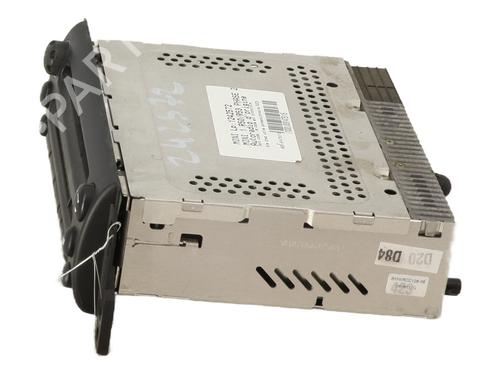 Used Radio Radio MINI MINI (R50, R53) One (90 hp) 21300927 21300927