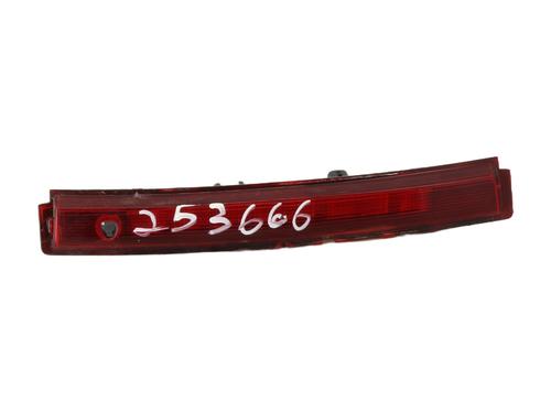 Used Third brake light RENAULT CLIO IV (BH_) 1.5 dCi 75 (75 hp) 32184511