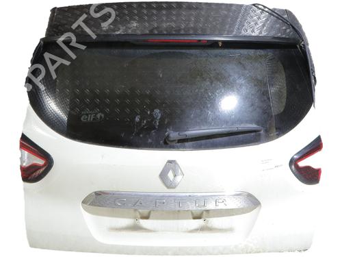 tailgate-renault-captur-i-j5_-h5_-2013-38488391 main image