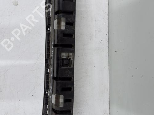 rear-bumper-reinforcement-peugeot-2008-i-cu_-2013-31668988 main image