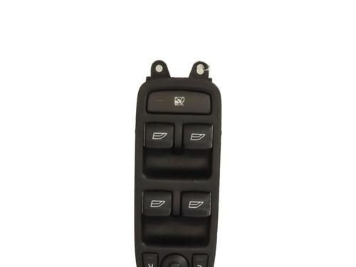 Used Left front window switch Left front window switch 21365293 21365293