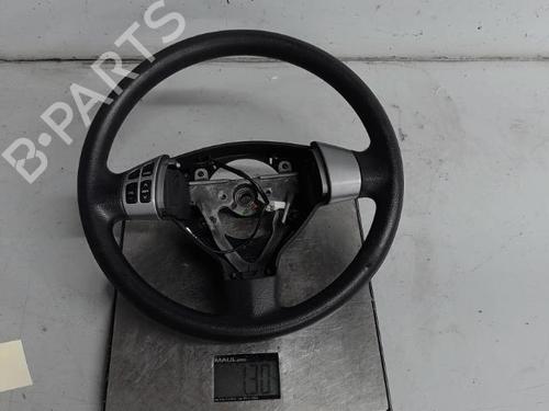 Volant OPEL AGILA (B) (H08) 1.3 CDTI (F68) (75 hp) 21370834