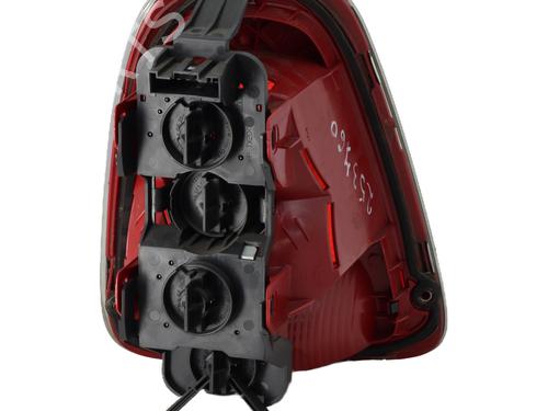 Used Right taillight Right taillight MINI MINI (R56) Cooper D (109 hp) 29509573 29509573