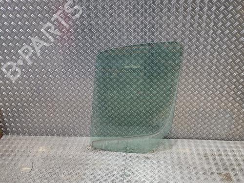 Used Front left door window Front left door window 34530834 34530834