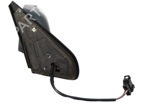 Left mirror VW GOLF IV (1J1) 1.9 TDI | BP29476689C26 