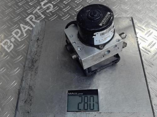 ABS Bremseaggregat CHRYSLER VOYAGER IV (RG, RS) 2.8 CRD | BP21369554M43 