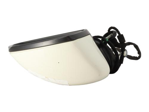 Right mirror AUDI A1 Sportback (8XA, 8XF) 1.4 TFSI | BP30004190C27