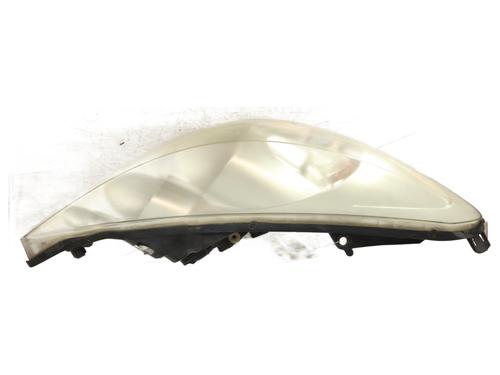 Right headlight PEUGEOT 206+ (2L_, 2M_) 1.4 HDi eco 70 | BP32681330C29 - Image 5
