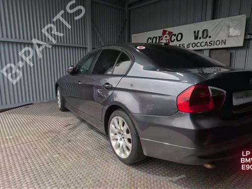Left headlight BMW 3 (E90) 320 d | BP38502160C28 - Image 16
