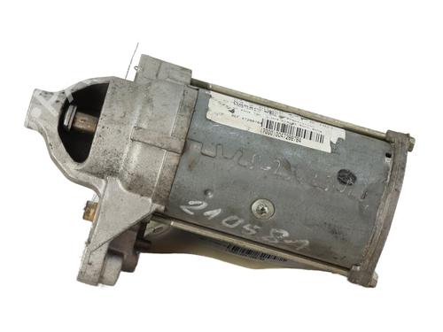 Startmotor CITROËN C3 II (SC_) 1.6 BlueHDi 75 | BP21308243M8 