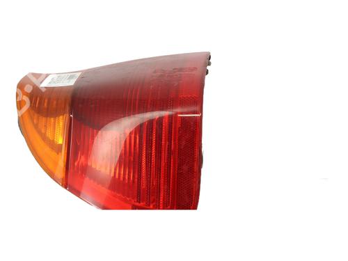 Used Left taillight Left taillight BMW 3 (E46) 320 d (129 hp) 21319608 21319608