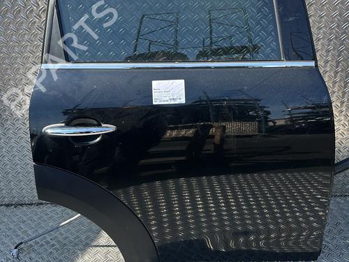 Right rear door MINI MINI COUNTRYMAN (R60) Cooper S ALL4 | BP25741906C5 