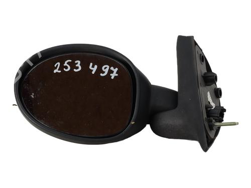 Retrovisor derecho RENAULT TWINGO I (C06_) 1.2 16V (C060) (60 hp) 29186899