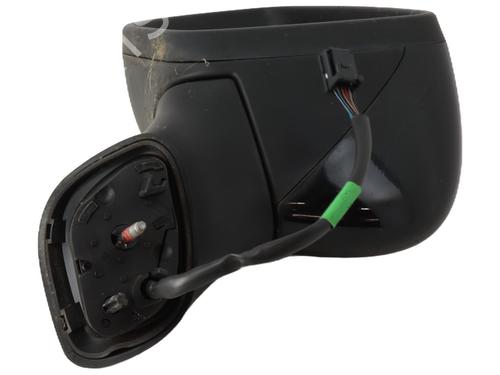 Left mirror RENAULT CLIO IV (BH_) 0.9 TCe 90 (BHNF, BHMA, BHMH, BHJK, BHJR) | BP29855161C26