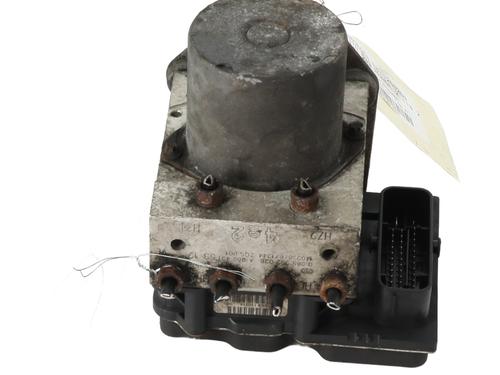 ABS pump MERCEDES-BENZ VITO / MIXTO Van (W639) 113 CDI (639.601, 639.603, 639.605) | BP24405995M43 