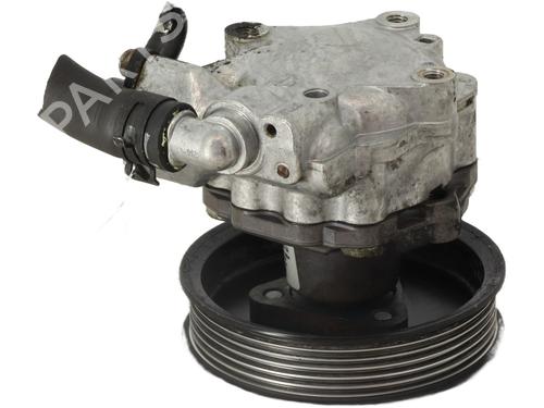 Steering pump AUDI Q7 (4LB) 3.0 TDI quattro | BP30821490M99 - Image 4