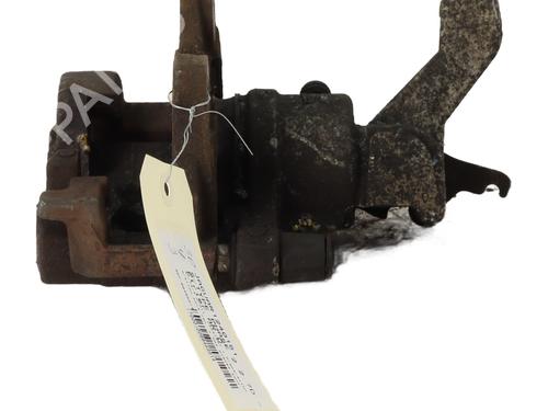Used Right rear brake caliper Right rear brake caliper JAGUAR S-TYPE II (X200) 2.7 D (207 hp) 21311774 21311774