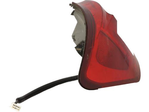 left-taillight-lexus-is-ii-_e2_-2005-2006-2007-2008-2009-2010-2011-2012-2013-32060496 main image
