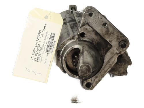 Used Starter Starter 32348190 32348190