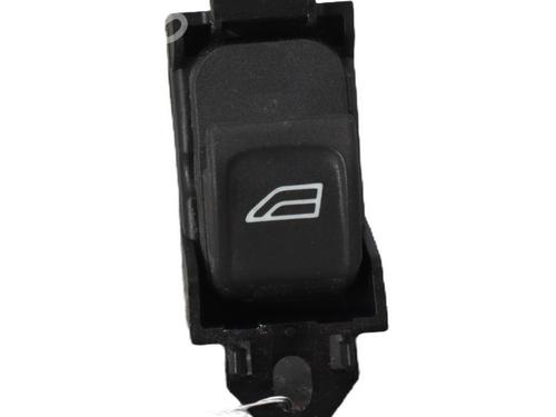 Right front window switch VOLVO C30 (533) 1.6 D | BP21364635I26 - Image 2