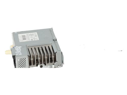 Radio CITROËN C3 / C3 ORIGIN III (SX) 1.5 BlueHDi 100 (SXYHYP, SXYHTU) | BP25490118E6 