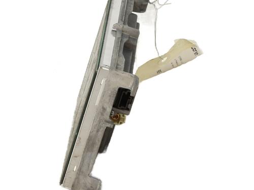 Display monitor CITROËN C4 Grand Picasso II (DA_, DE_) 2.0 BlueHDi 150 | BP30532030C48