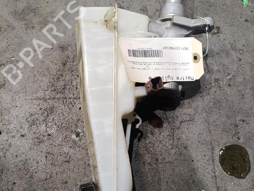 Brake master cylinder CITROËN JUMPY III Van (V_) 2.0 BlueHDi 145 | BP37737337M77  - Image 5