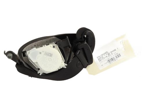 front-right-seatbelt-bmw-1-f20-2011-2012-2013-2014-2015-2016-2017-2018-2019-28142842 main image