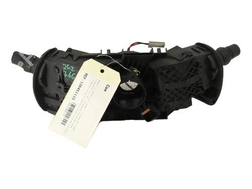 steering-column-stalk-renault-clio-iii-br01-cr01-2005-2006-2007-2008-2009-2010-2011-2012-2013-2014-37921201 main image