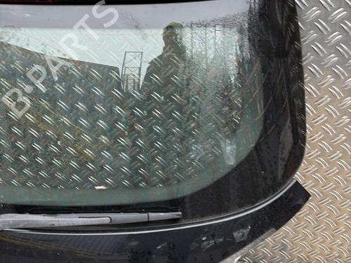 Tailgate BMW 1 (F21) 114 i | BP21313800C6 