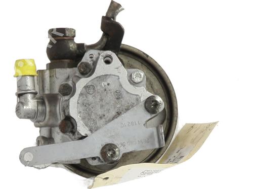 Steering pump PEUGEOT BOXER Van 2.2 BlueHDi 120 | BP22564463M99
