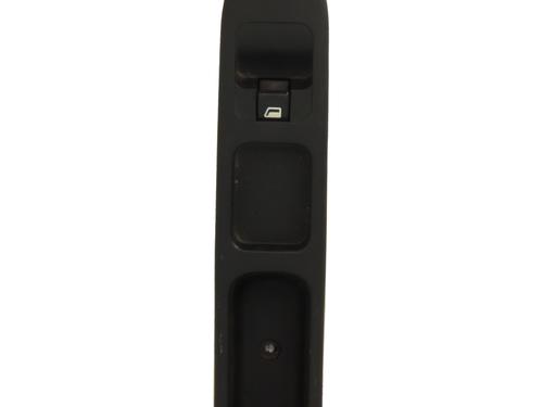 Right front window switch PEUGEOT 307 Break (3E) 2.0 | BP21310588I26 - Image 5