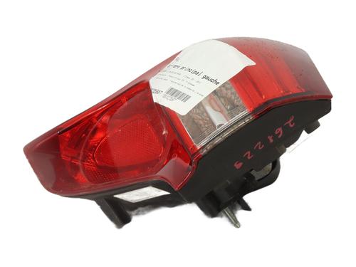 Left taillight CITROËN DS5 2.0 HDi 200 Hybrid4 All-wheel Drive | BP36304767C34 - Image 4