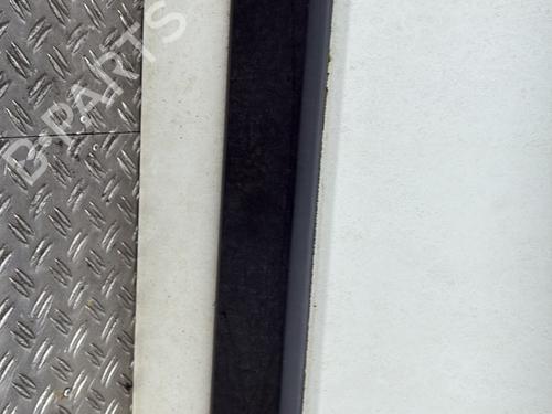 Right slide door PEUGEOT BIPPER (AA_) 1.4 HDi | BP21896028C75 